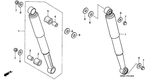 Image for Category F-21