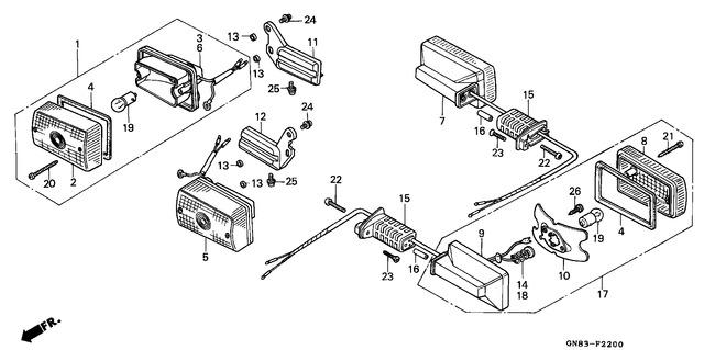 Image for Category F-22
