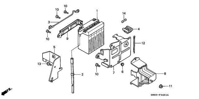Image for Category F-24-01
