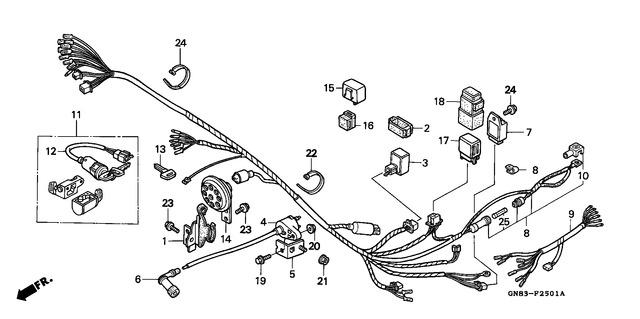 Image for Category F-25-01