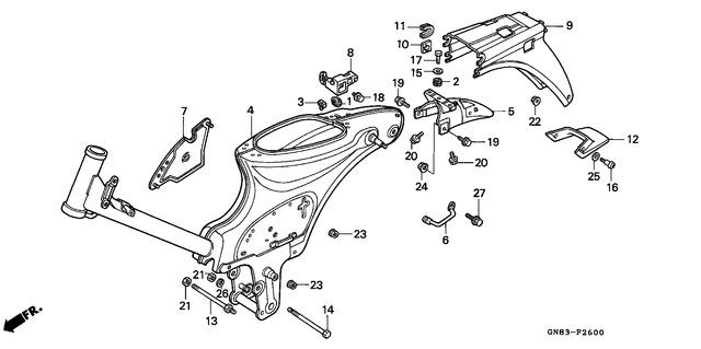Image for Category F-26