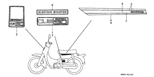 Image for Category F-31