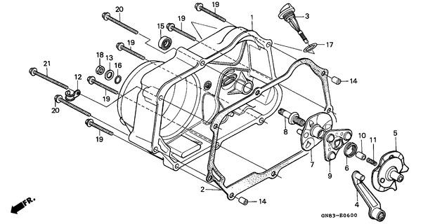 Image for Category E-06