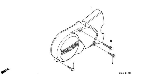 Image for Category E-09