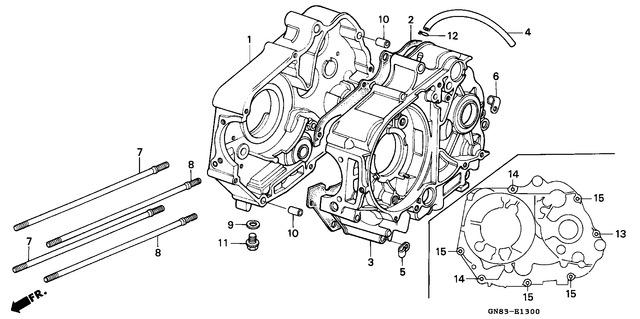Image for Category E-13