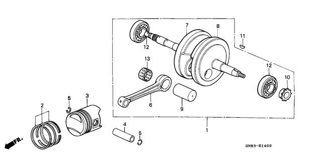 Image for Category E-14