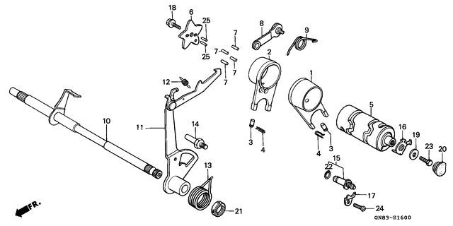 Image for Category E-16