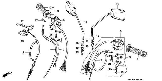 Image for Category F-03