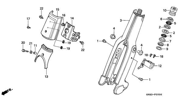 Image for Category F-05