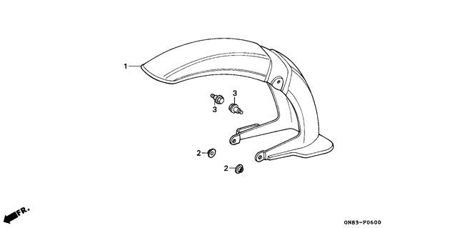 Image for Category F-06