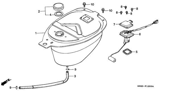 Image for Category F-12