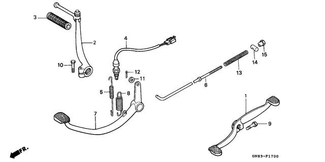Image for Category F-17
