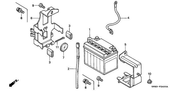 Image for Category F-24