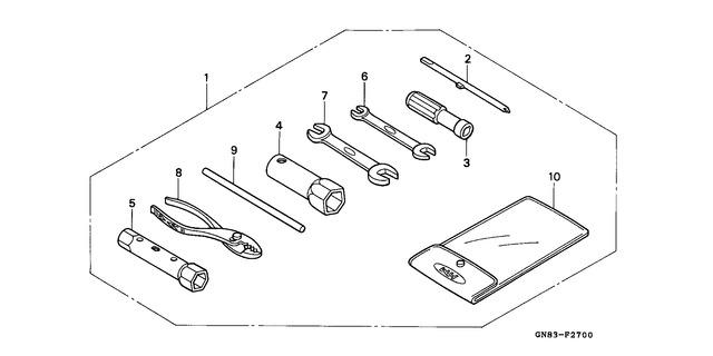 Image for Category F-27