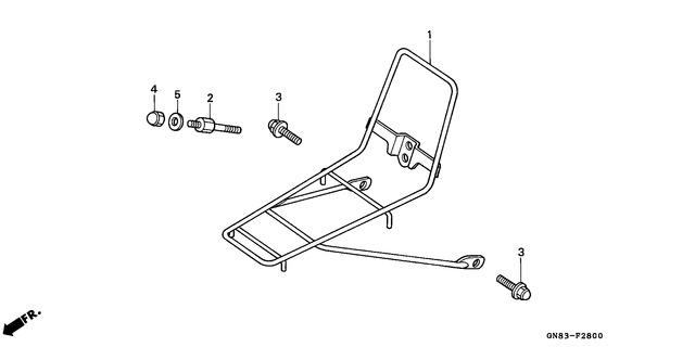 Image for Category F-28