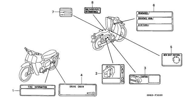 Image for Category F-30