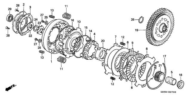 Image for Category E-07