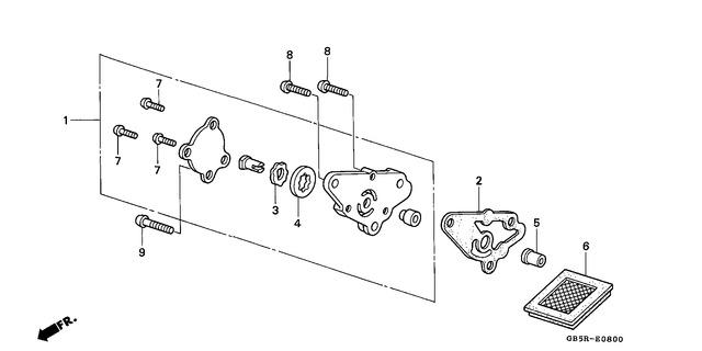 Image for Category E-08