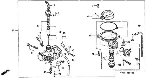 Image for Category E-16