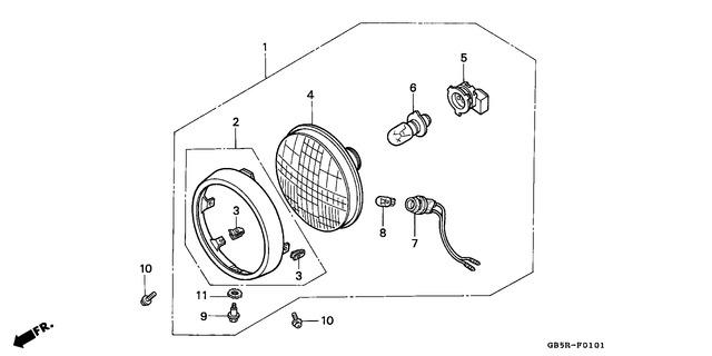 Image for Category F-01-01