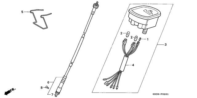 Image for Category F-02-01