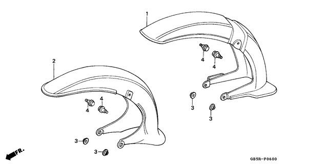 Image for Category F-06