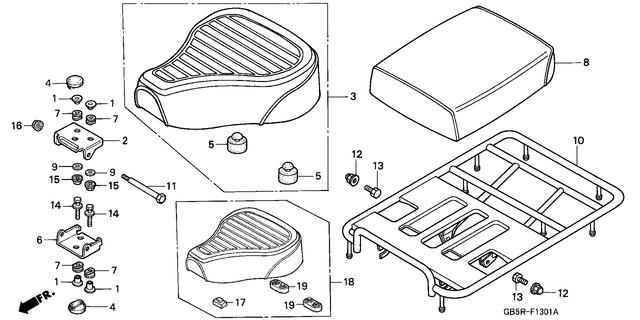 Image for Category F-13-01