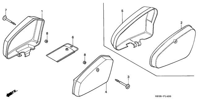 Image for Category F-14