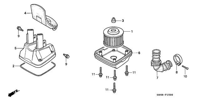 Image for Category F-15