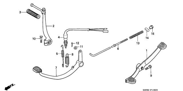 Image for Category F-18
