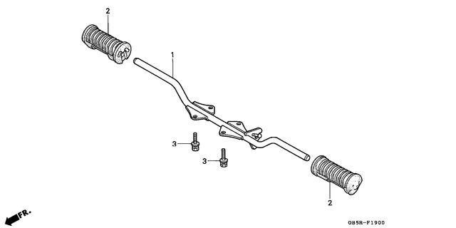 Image for Category F-19