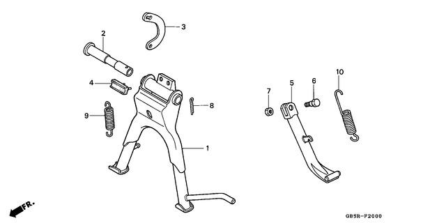 Image for Category F-20