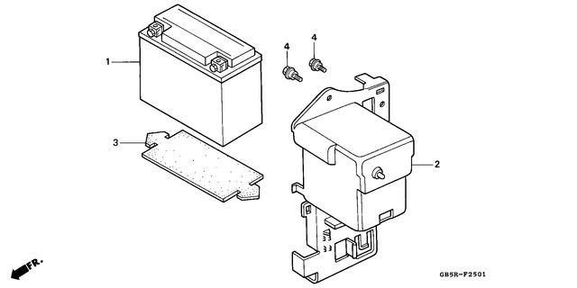 Image for Category F-25-01