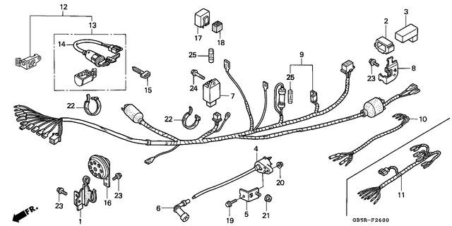 Image for Category F-26