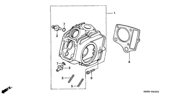 Image for Category E-02