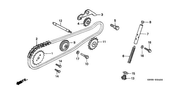 Image for Category E-04