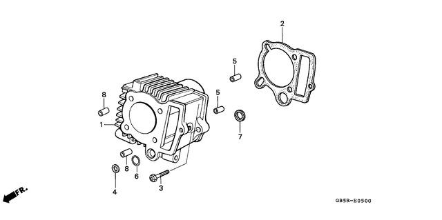 Image for Category E-05