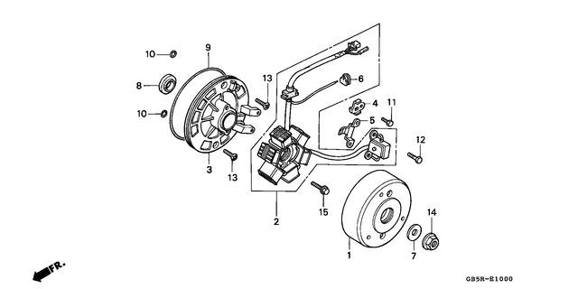 Image for Category E-10