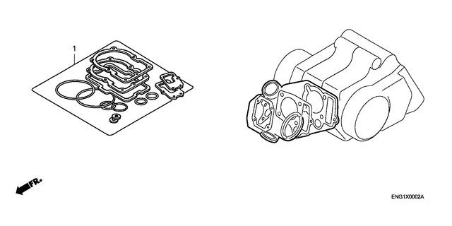 Image for Category EOP01
