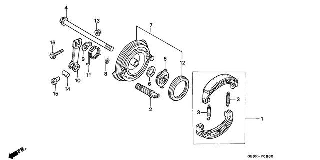 Image for Category F-08