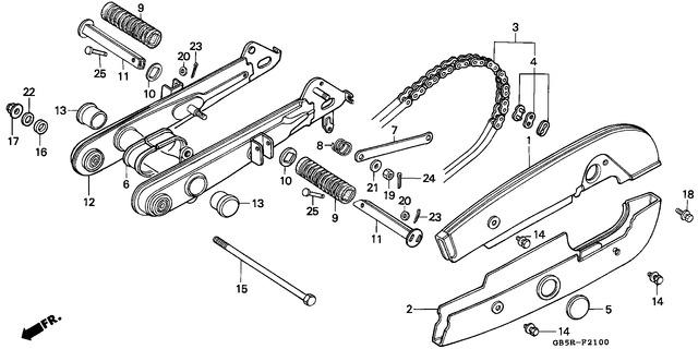 Image for Category F-21