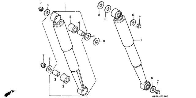 Image for Category F-22