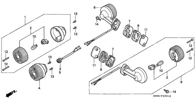 Image for Category F-23-01