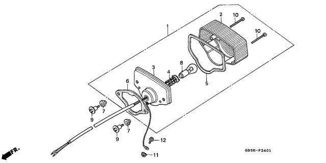 Image for Category F-24-01