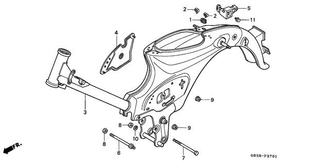 Image for Category F-27-01