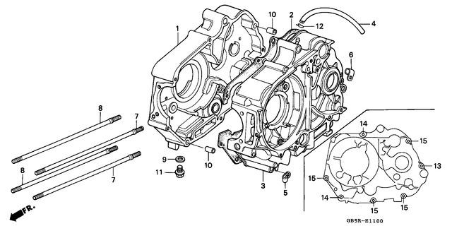 Image for Category E-11
