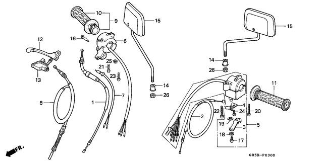 Image for Category F-03