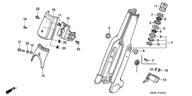 Image for Category F-05