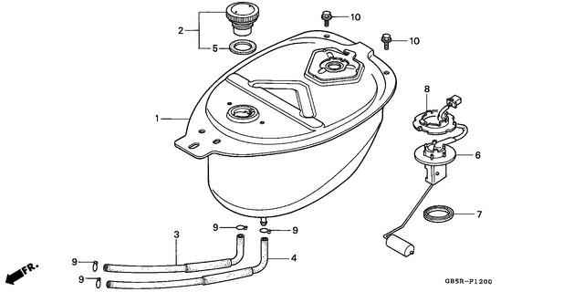 Image for Category F-12