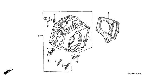 Image for Category E-02